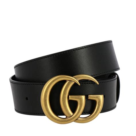 gucci belt pricr